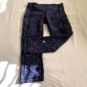 Lululemon Pants